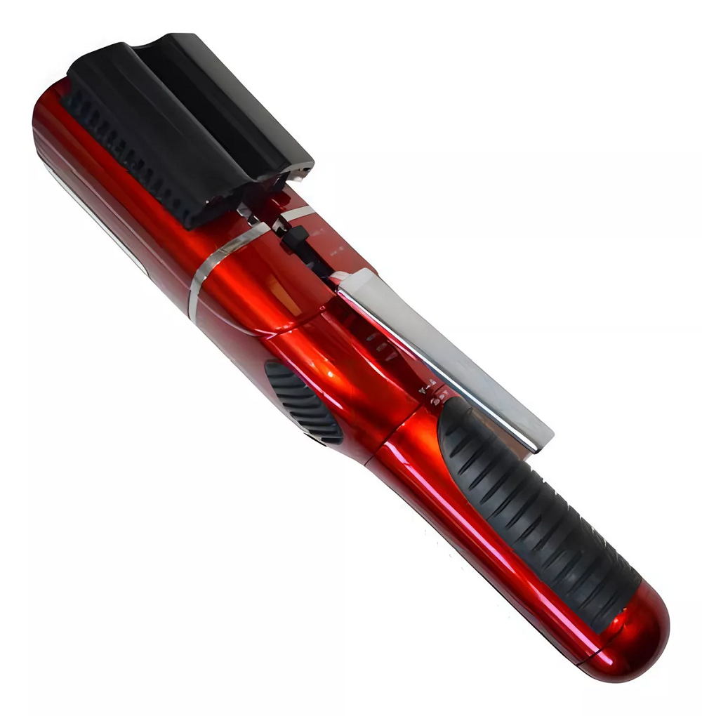 Miniatura 2 de Quita Horquillas Maquina Cortadora